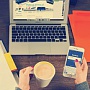 Facebook тестирует путеводитель по городам